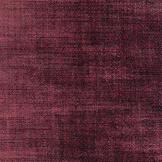 ELITIS Alcove Behang&nbsp;Velvet Fluweel&nbsp;Behang RM_410_52
