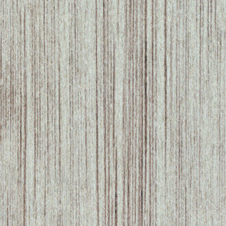 ELITIS Palaos Behang&nbsp;Pop Collectie&nbsp;&nbsp;RM_893_02