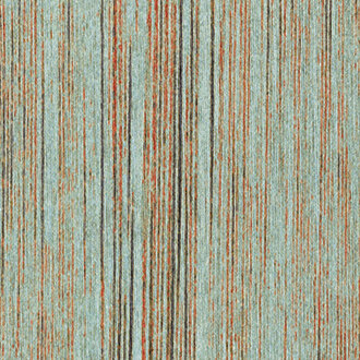 ELITIS Palaos Behang&nbsp;Pop Collectie&nbsp;&nbsp;RM_893_40