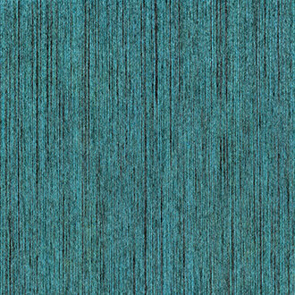 ELITIS Palaos Behang&nbsp;Pop Collectie&nbsp;&nbsp;RM_893_45
