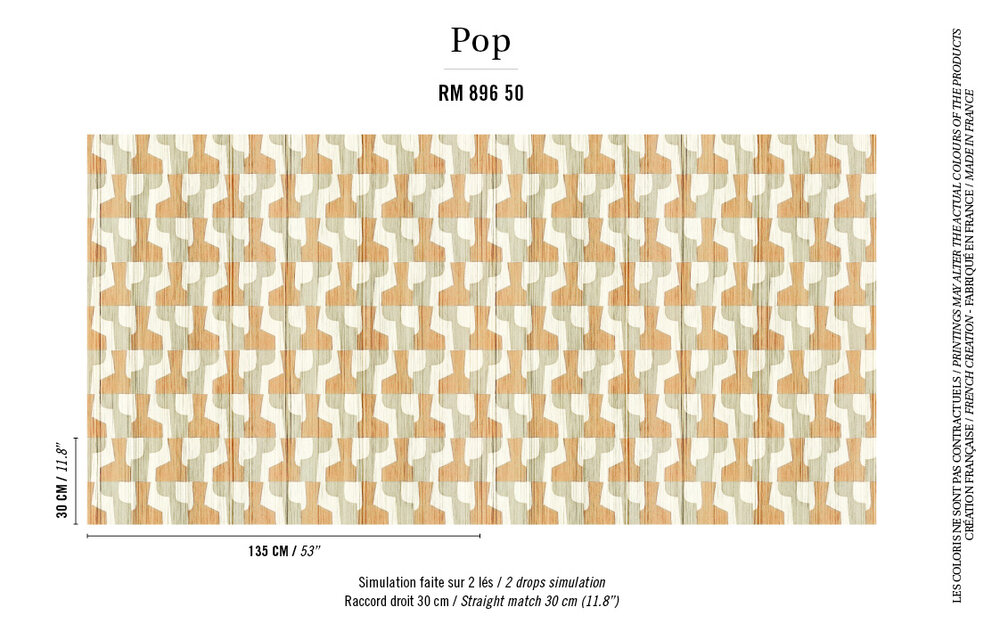 bol Behang RM_896_50