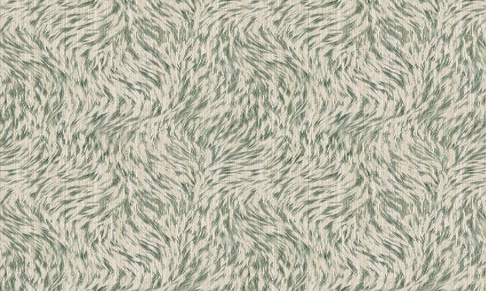 Moooi Blushing Sloth Behang MO2044