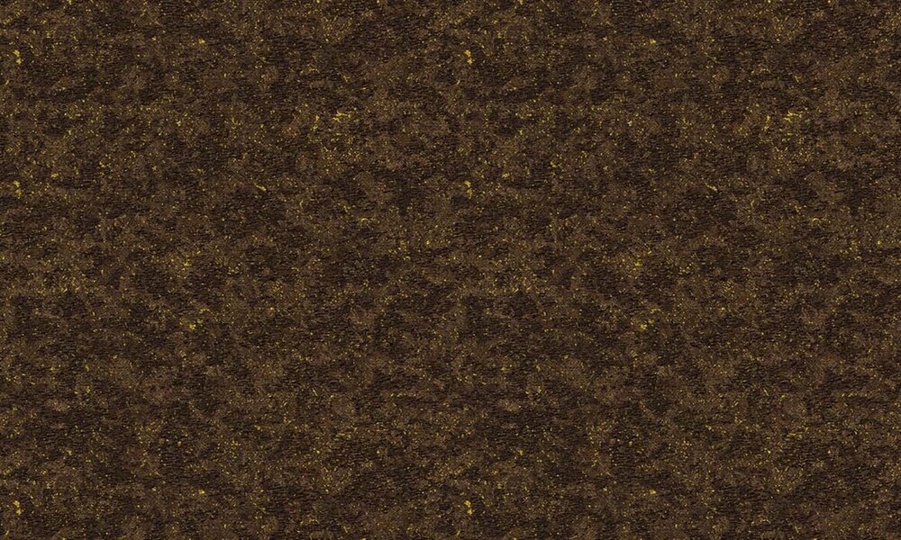 Moooi Bearded Leopard Behang MO2053