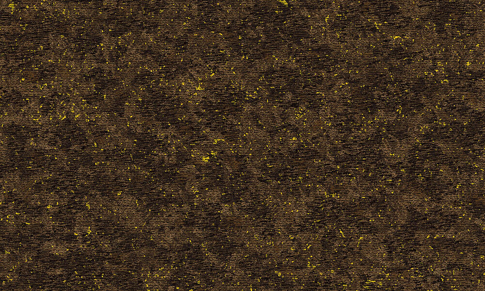 Moooi Bearded Leopard Behang MO2053