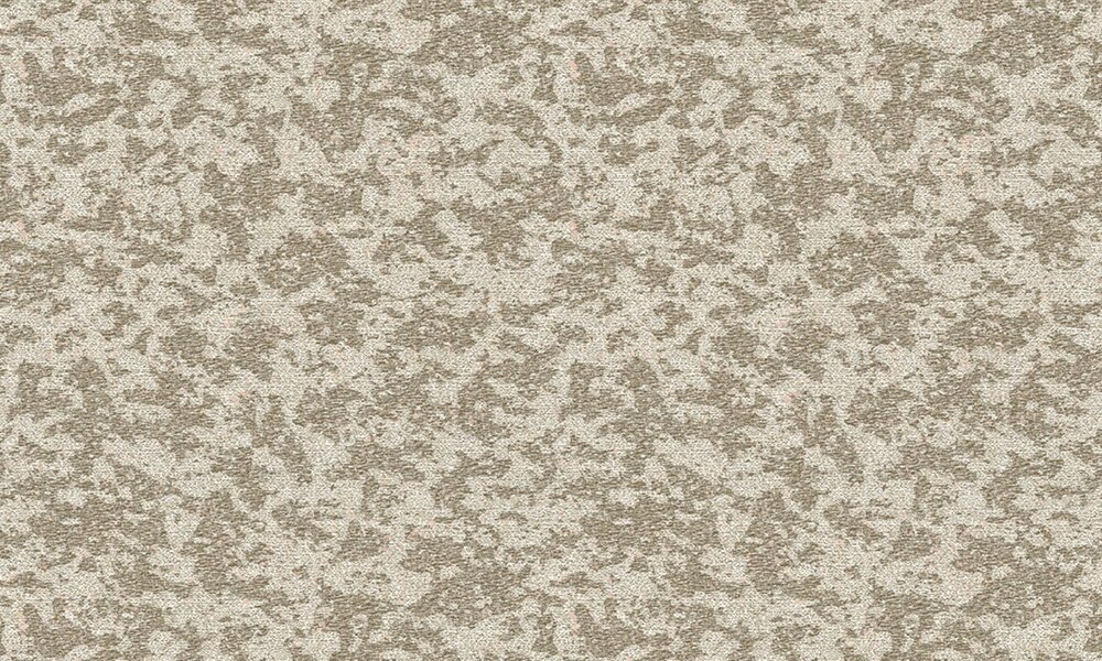 Moooi Bearded Leopard Behang MO2054