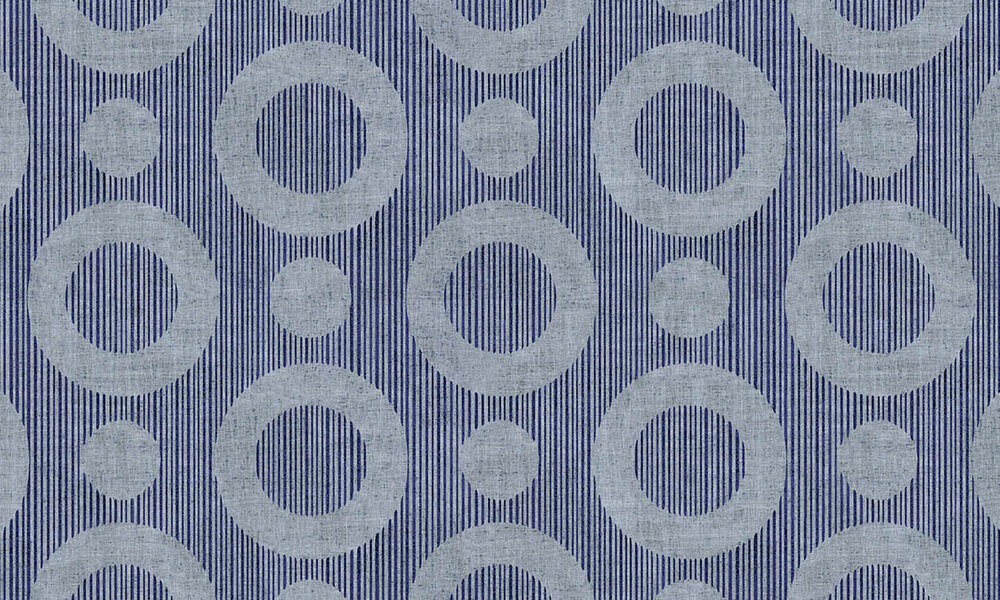 Moooi Umbrella Squid Behang MO2064