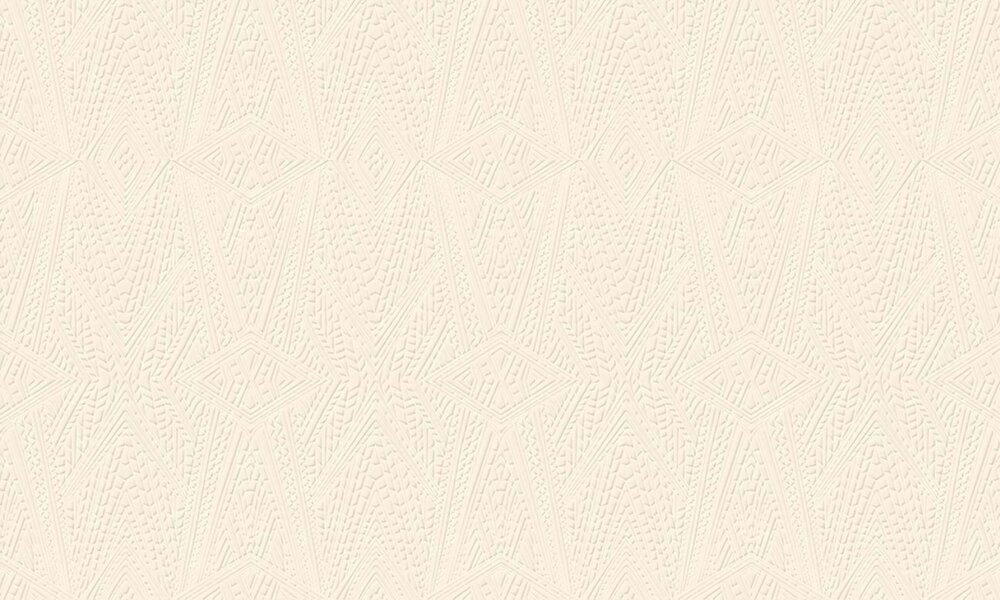 Moooi Dwarf Rhino Behang MO2081