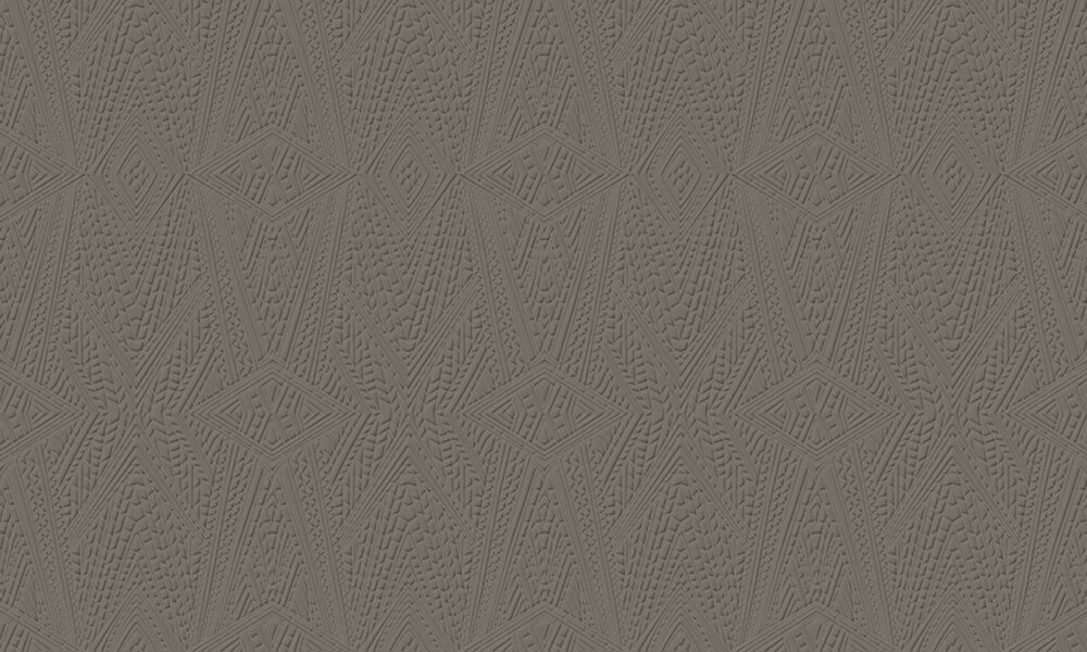 Moooi Dwarf Rhino Behang MO2083