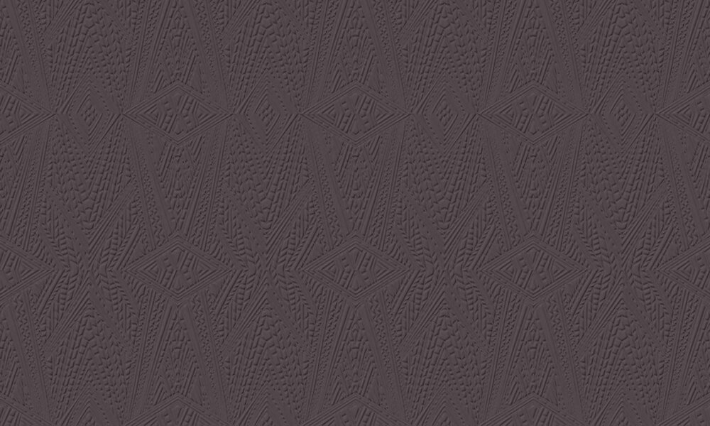 Moooi Dwarf Rhino Behang MO2085