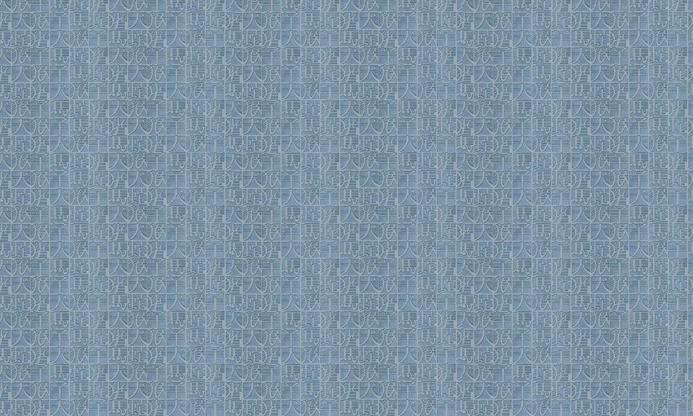 Missoni Horoscope Behang Missoni 2 collectie 10100