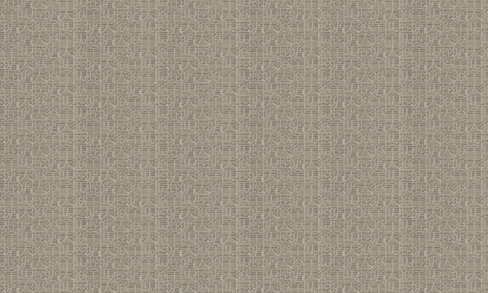 Missoni Horoscope Behang Missoni 2 collectie 10103