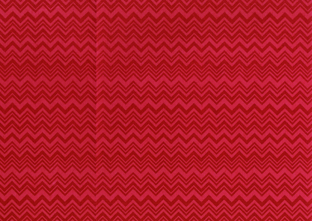 Missoni Zig Zag Behang Missoni 2 collectie 10120