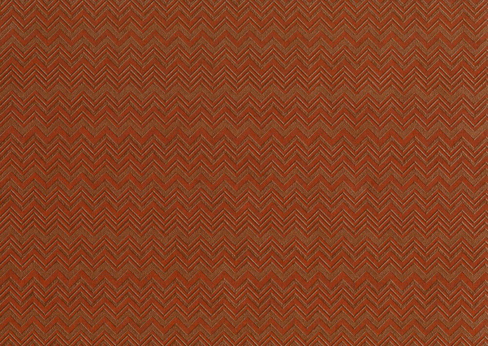Missoni Zig Zag Behang Missoni 2 collectie 10124