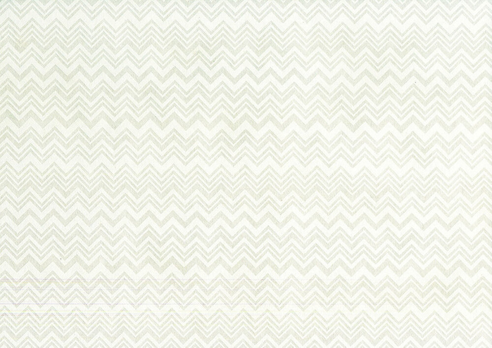Missoni Zig Zag Behang Missoni 2 collectie 10125
