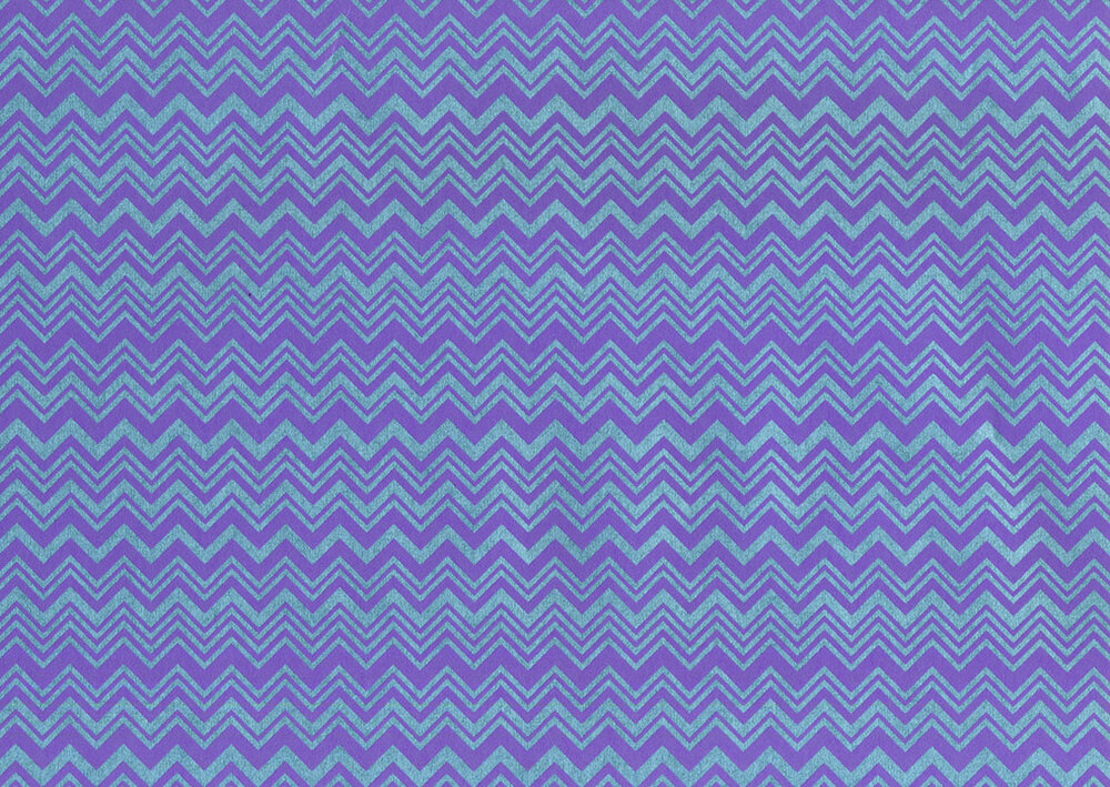 Missoni Zig Zag Behang Missoni 2 collectie 10132