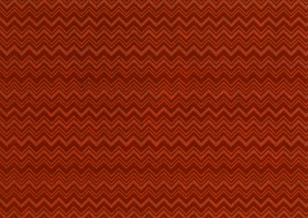 Missoni Zig Zag Behang Missoni 2 collectie 10134