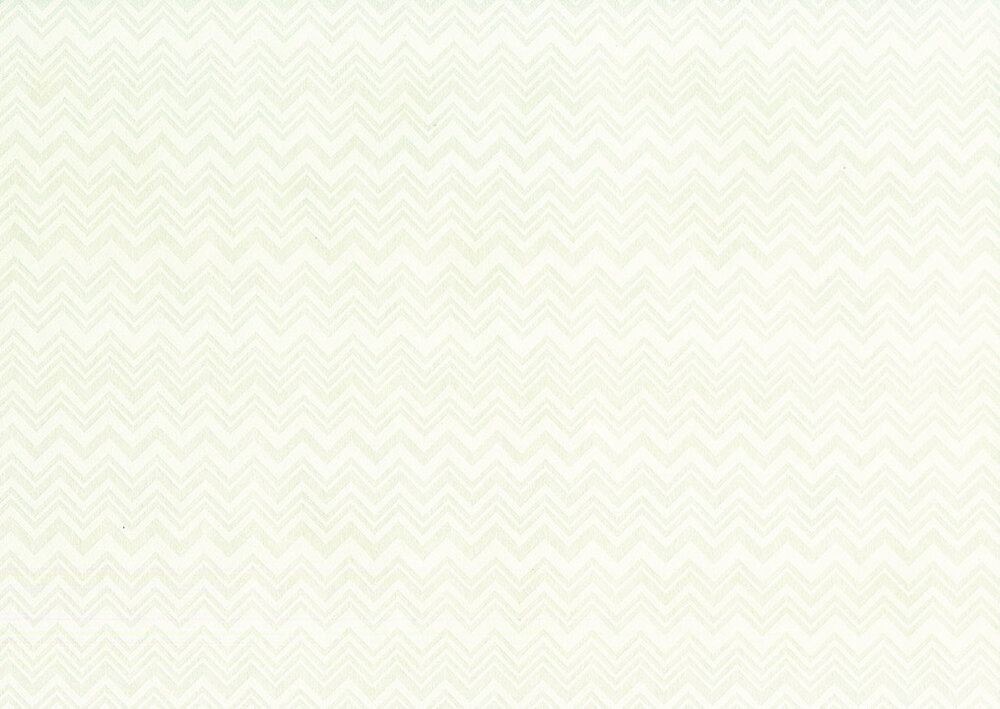 Missoni Zig Zag Behang Missoni 2 collectie 10135
