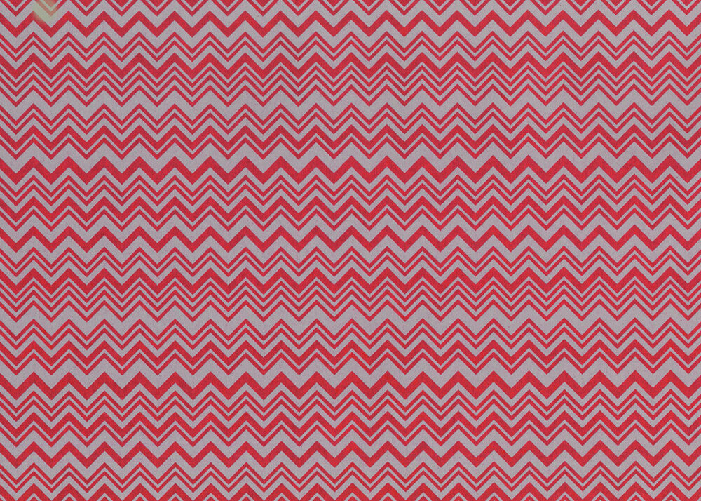 Missoni Zig Zag Behang Missoni 2 collectie 10136