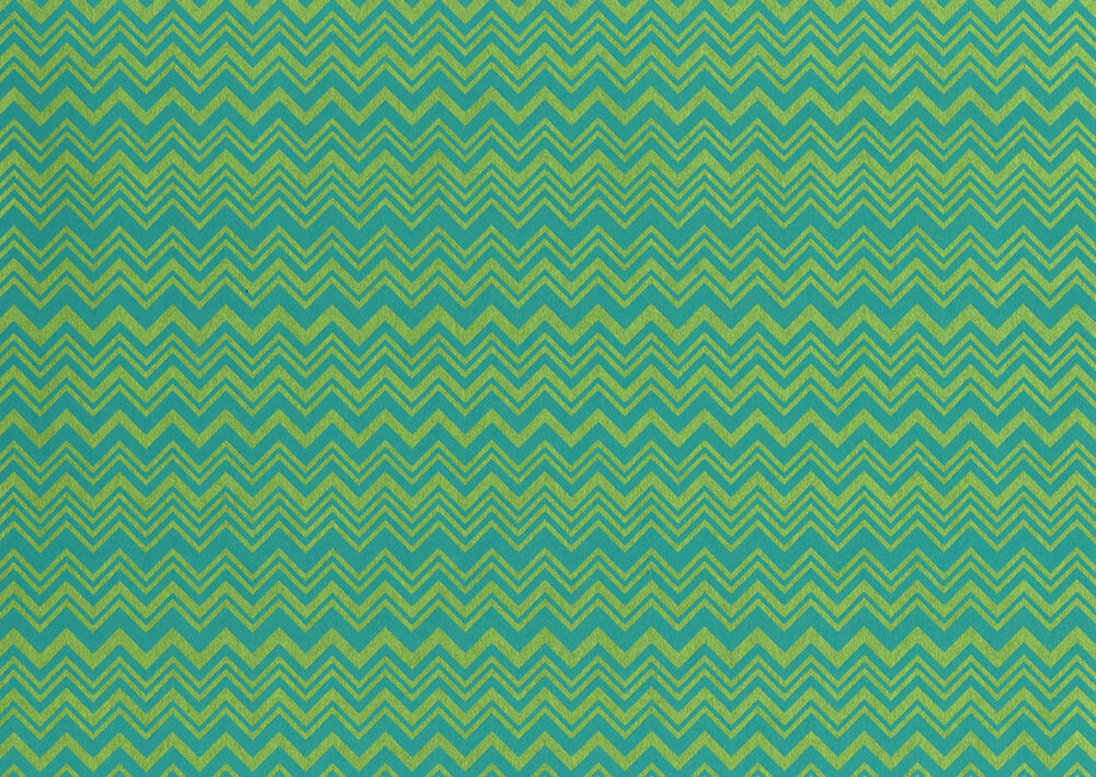 Missoni Zig Zag Behang Missoni 2 collectie 10137