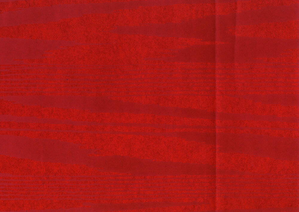 Missoni Fiamma Behang Missoni 2 collectie 10140