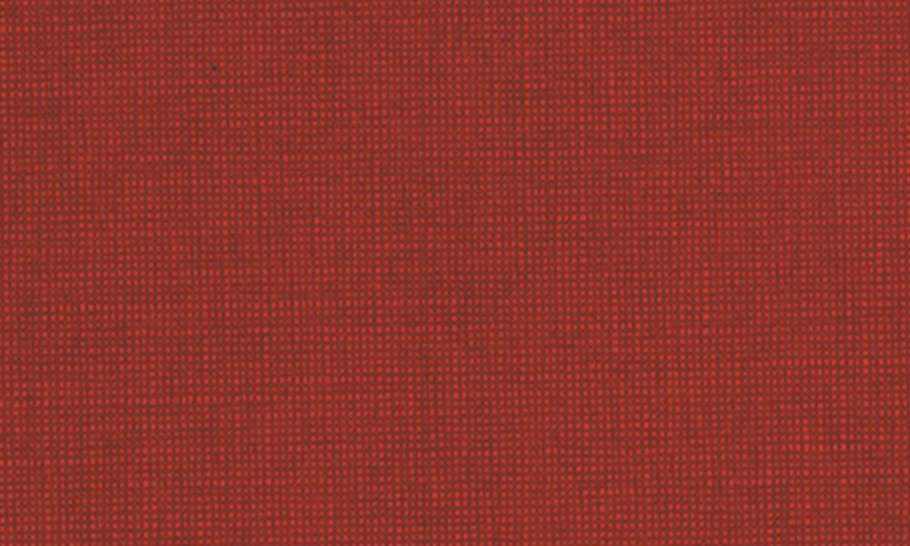 Missoni Fiamma Behang Missoni 2 collectie 10160