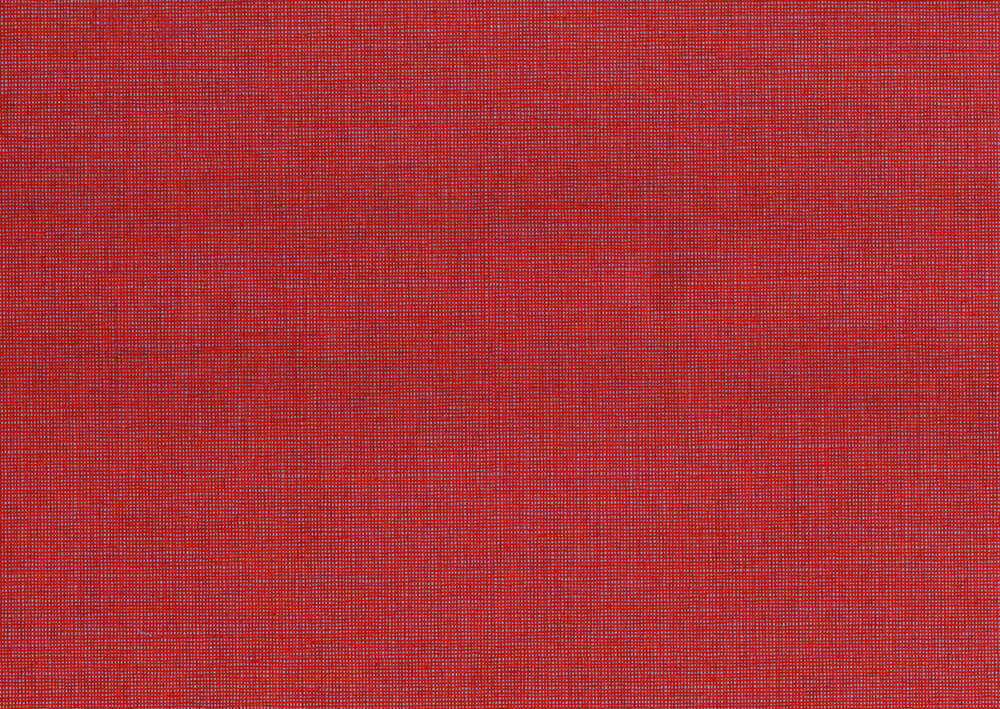Missoni Fiamma Behang Missoni 2 collectie 10176