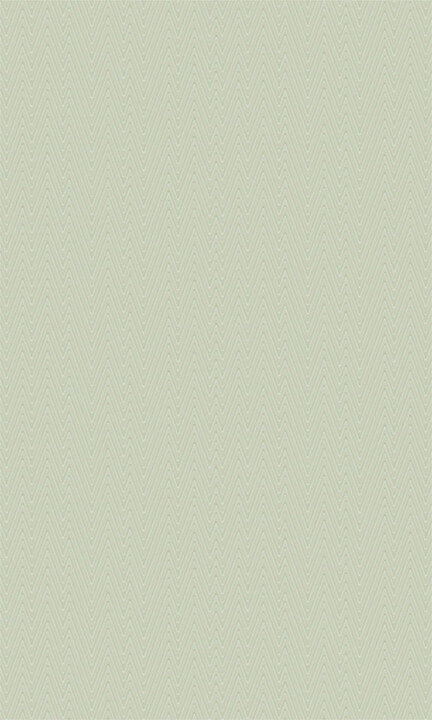 Missoni Vanessa Chevron Behang Paneel Missoni 2 collectie 10192