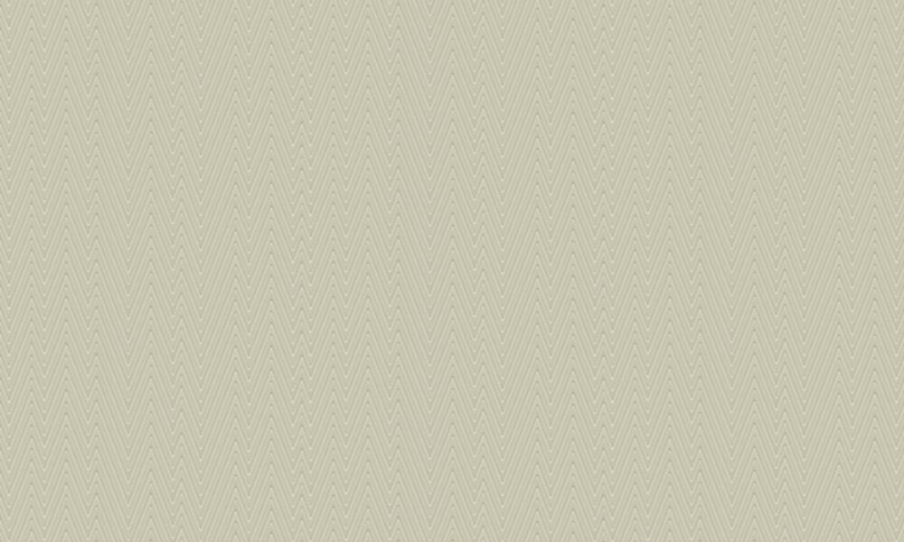 Missoni Vanessa Chevron Behang Paneel Missoni 2 collectie 10192