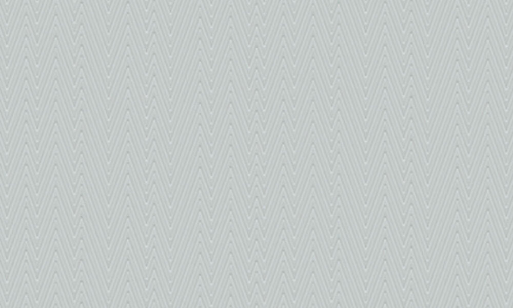Missoni Vanessa Chevron Behang Paneel Missoni 2 collectie 10193