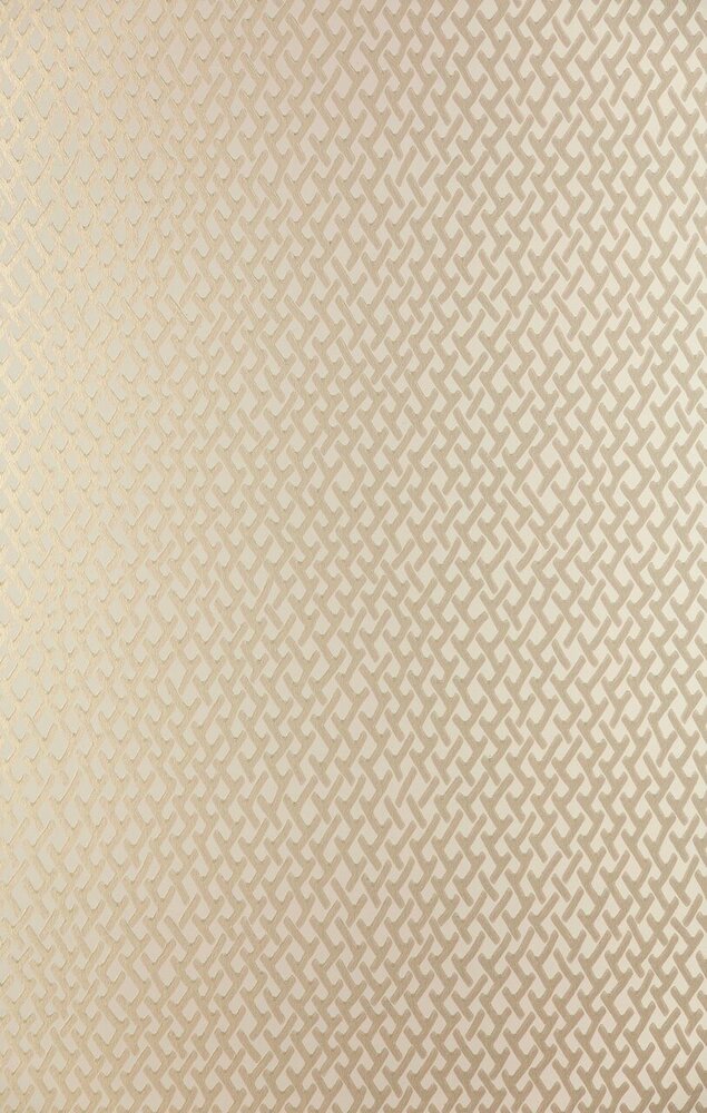 Farrow and Ball Amime Behang Metallic Latest&nbsp;and Greatest BP4406