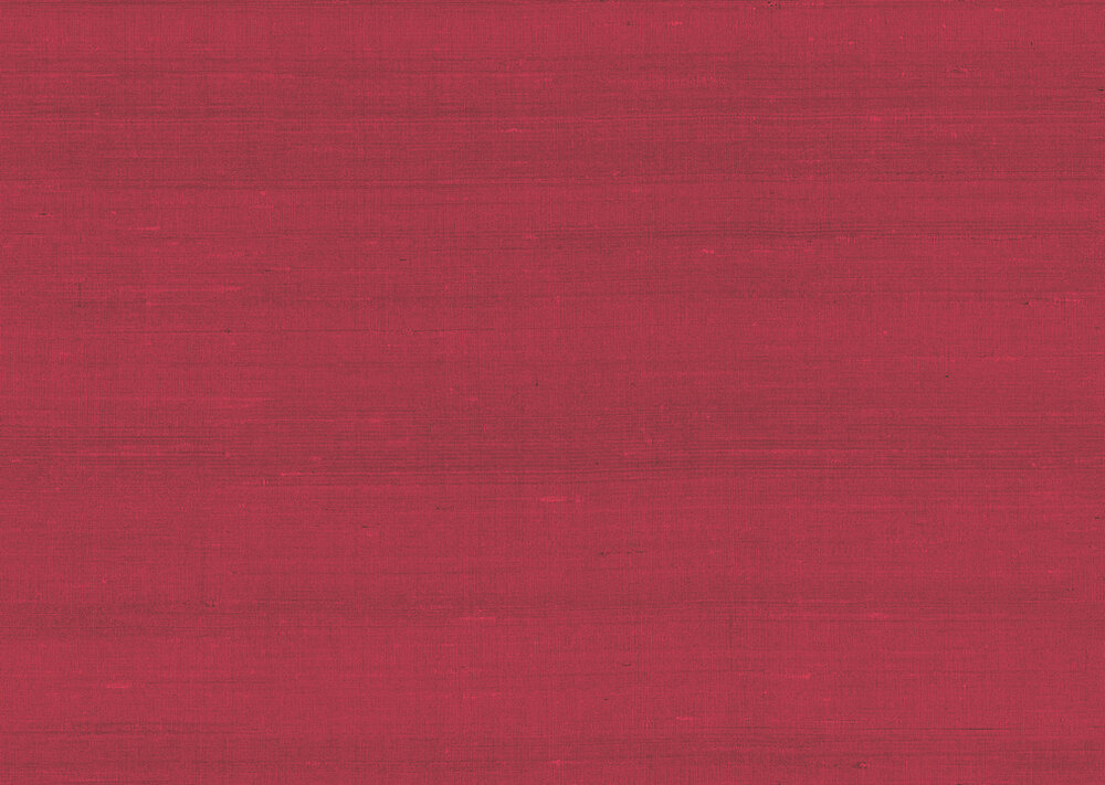 ARTE Latus Behang Paleo Behang Collectie Luxury By Nature 50502