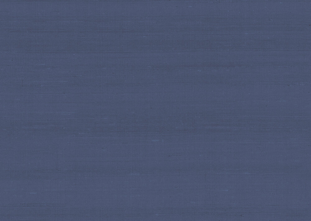 ARTE Latus Behang Paleo Behang Collectie Luxury By Nature 50500