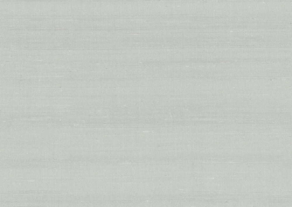 ARTE Latus Behang Paleo Behang Collectie Luxury By Nature 50505