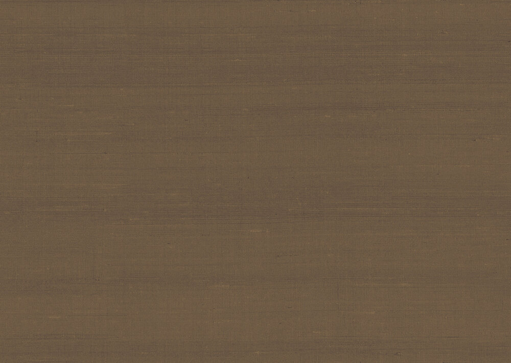 ARTE Latus Behang Paleo Behang Collectie Luxury By Nature 50508