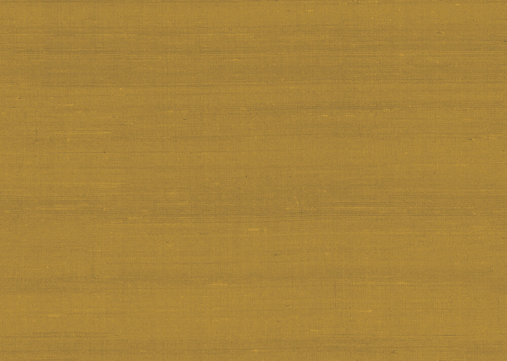 ARTE Latus Behang Paleo Behang Collectie Luxury By Nature 50509