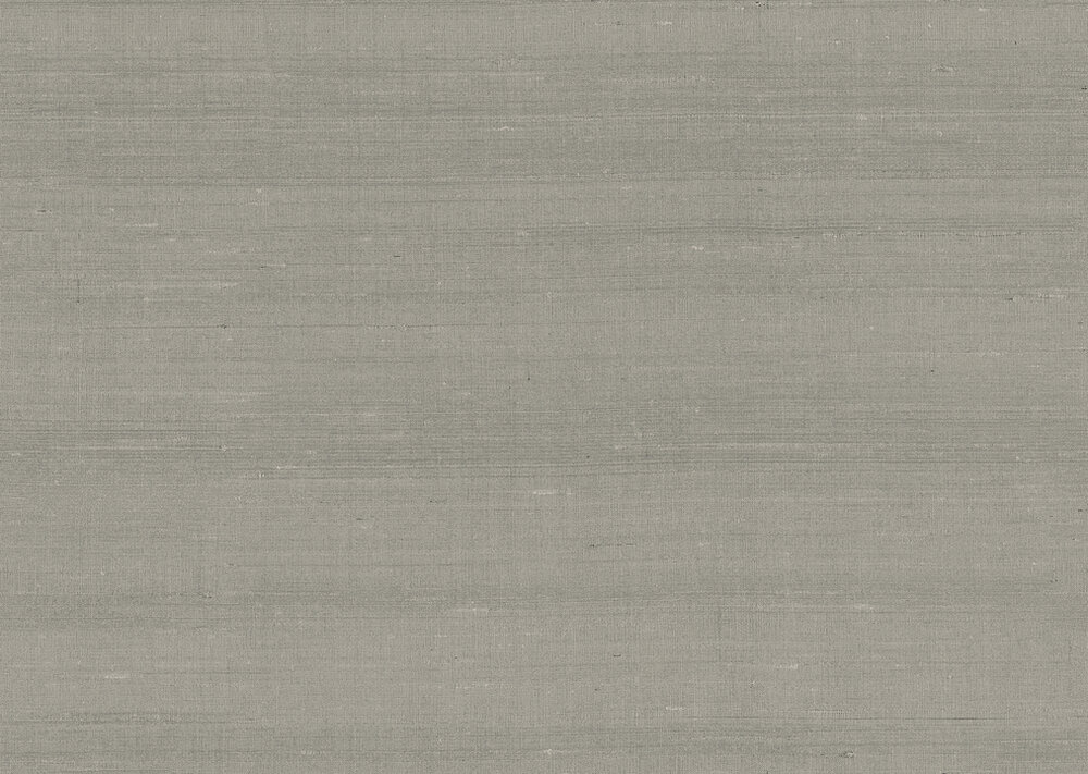 ARTE Latus Behang Paleo Behang Collectie Luxury By Nature 50510