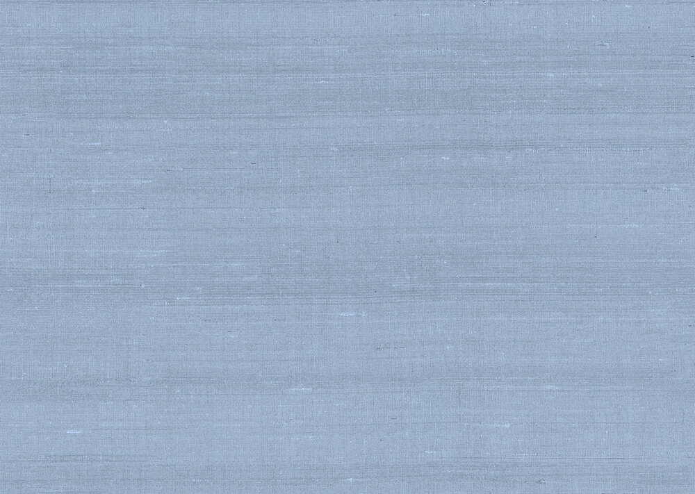 ARTE Latus Behang Paleo Behang Collectie Luxury By Nature 50511