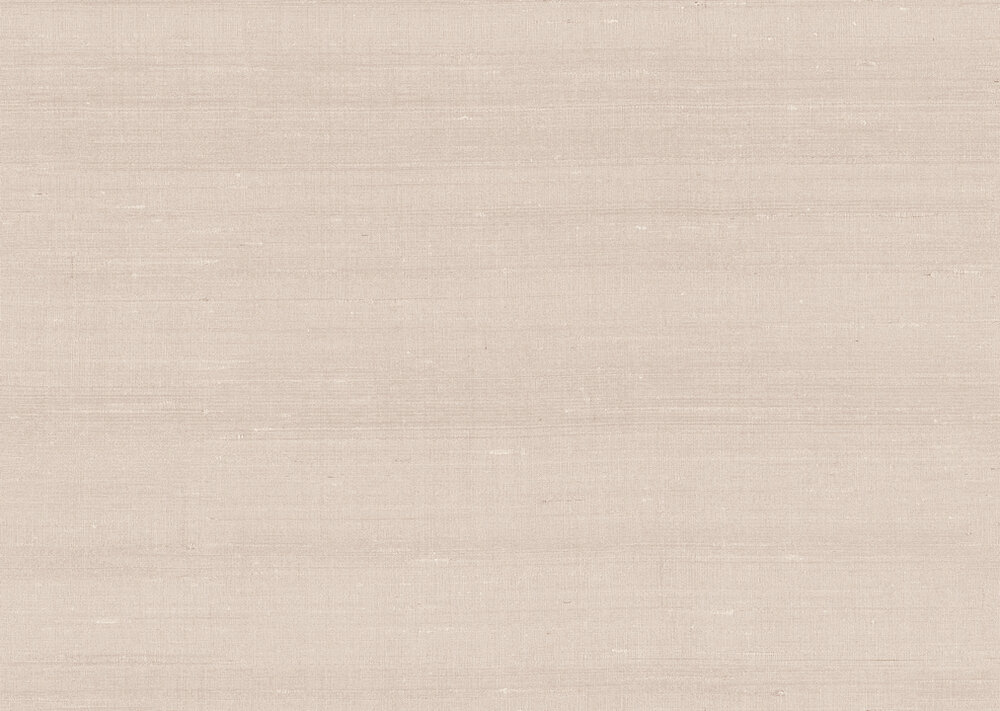 ARTE Latus Behang Paleo Behang Collectie Luxury By Nature 50512