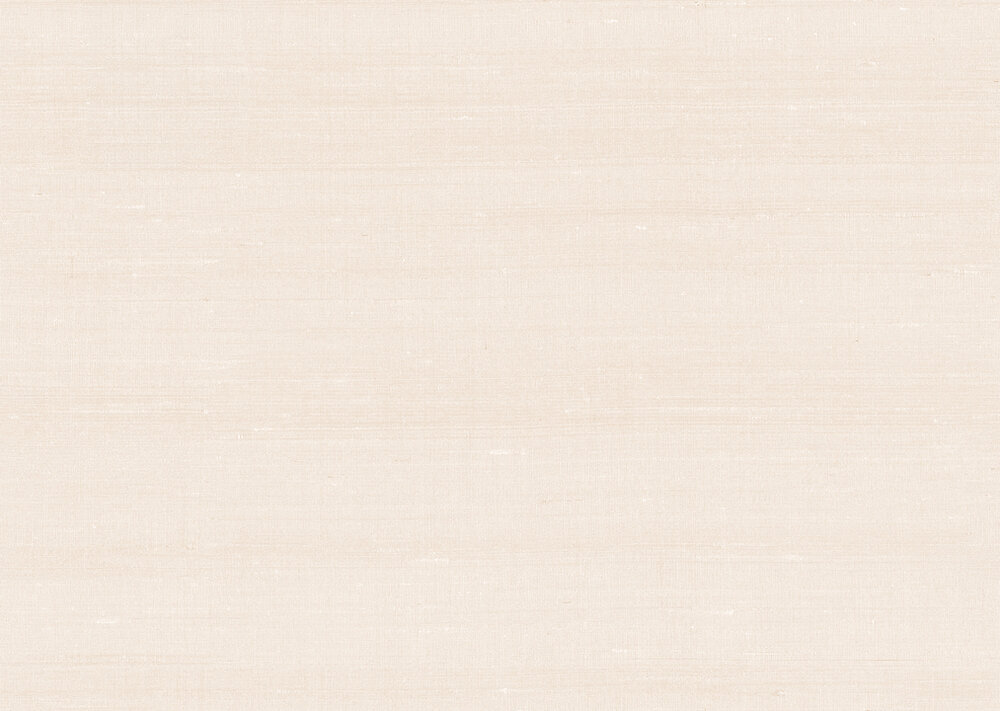 ARTE Latus Behang Paleo Behang Collectie Luxury By Nature 50513