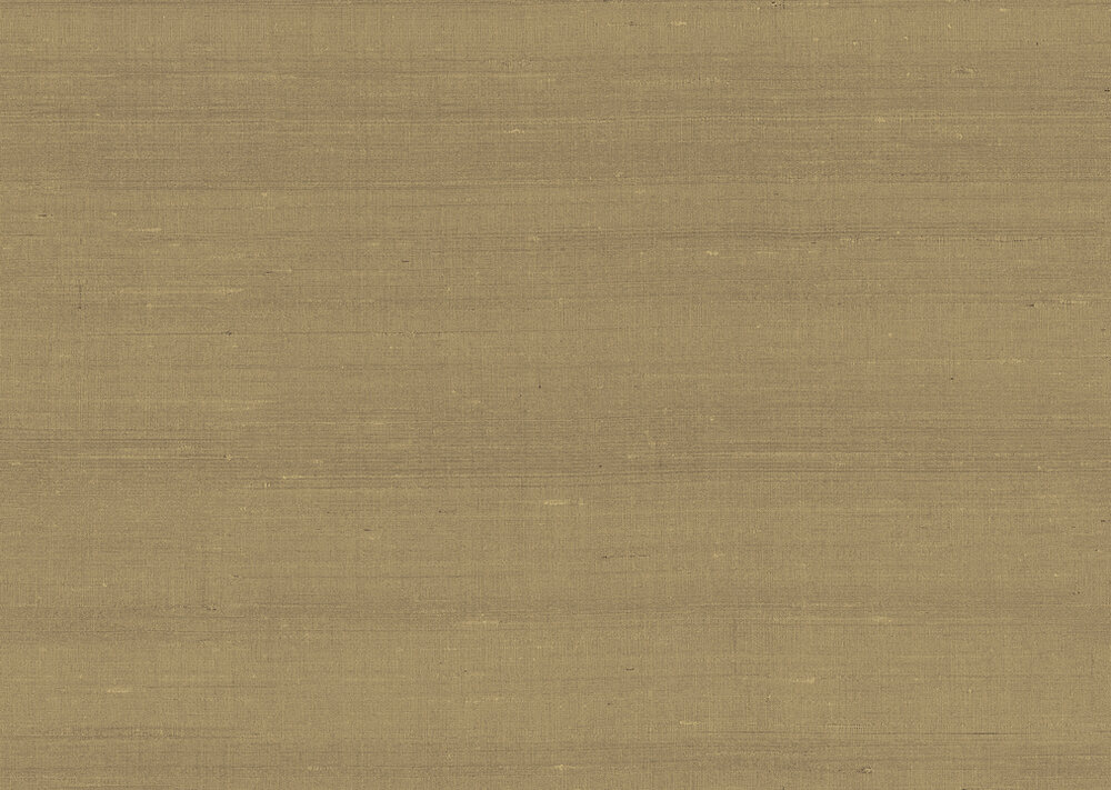 ARTE Latus Behang Paleo Behang Collectie Luxury By Nature 50515