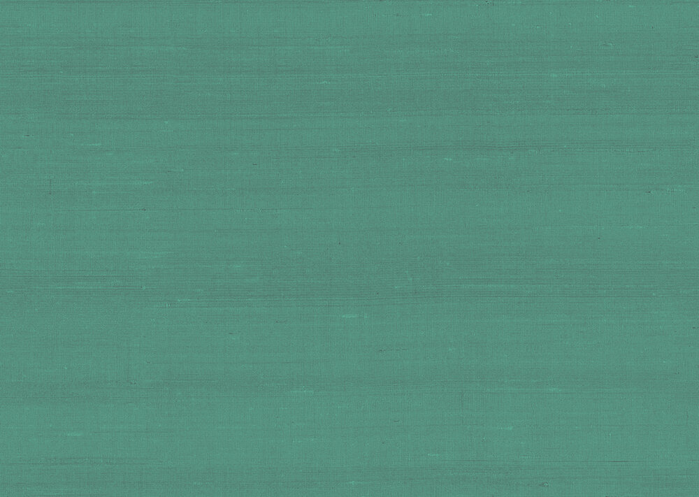 ARTE Latus Behang Paleo Behang Collectie Luxury By Nature 50516