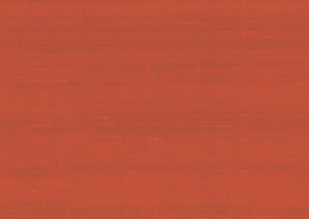 ARTE Latus Behang Paleo Behang Collectie Luxury By Nature 50517