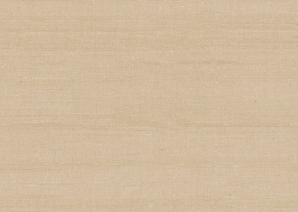 ARTE Latus Behang Paleo Behang Collectie Luxury By Nature 50518