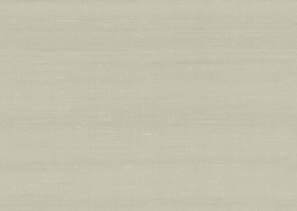 ARTE Latus Behang Paleo Behang Collectie Luxury By Nature 50520