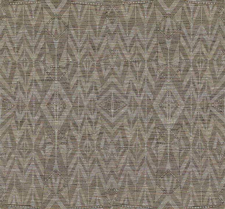 ARTE Tribu Behang Paleo Behang Collectie Luxury By Nature 50531
