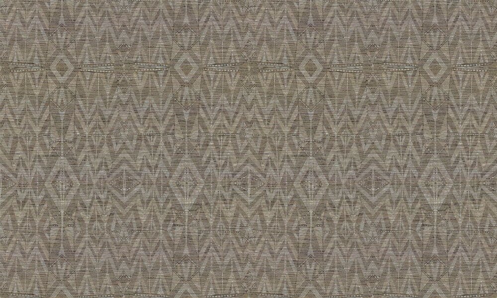 ARTE Tribu Behang Paleo Behang Collectie Luxury By Nature 50531