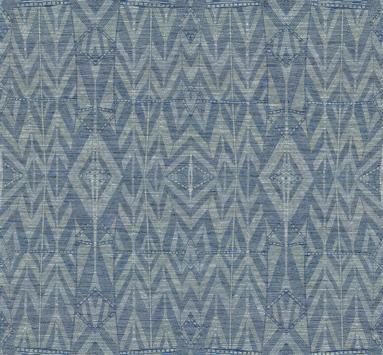 ARTE Tribu Behang Paleo Behang Collectie Luxury By Nature 50532