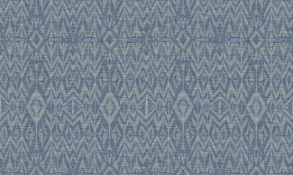 ARTE Tribu Behang Paleo Behang Collectie Luxury By Nature 50532