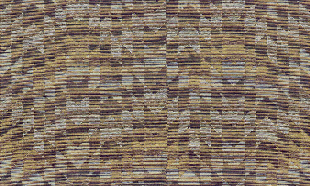 ARTE Copan Behang Paleo Behang Collectie 50541