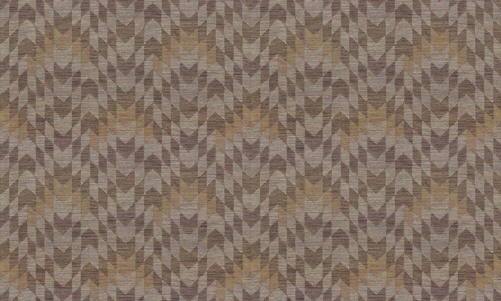 ARTE Copan Behang Paleo Behang Collectie 50541